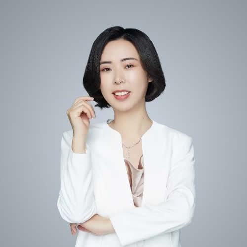 东营情感咨询导师：秋华老师