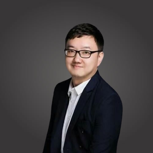 东营情感咨询导师：雾海老师