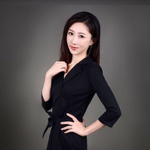 东营情感咨询导师：夜沙老师