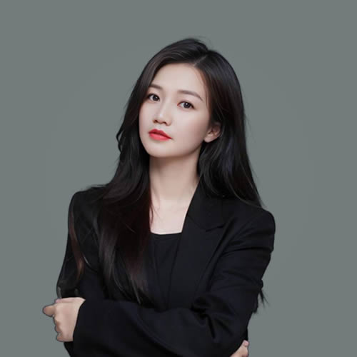 东营情感咨询导师：以安老师